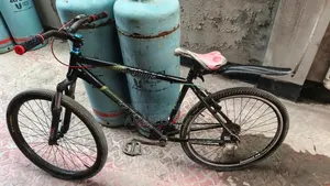 সাইকেল বিক্রি করব
