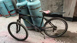 Bicycle for Sale