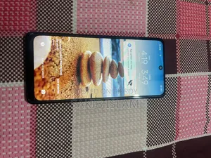 Xiaomi Redmi Note 10 Pro Max 128 GB Red
