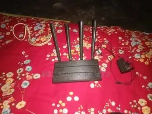 Urgent Sale