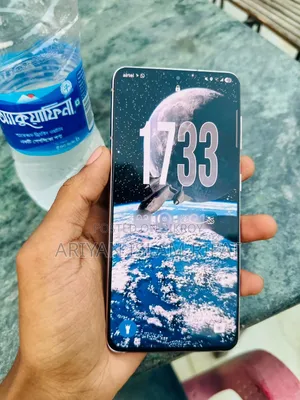 Samsung Galaxy S21 5G 128 GB Blue