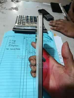 Realme C55 64 GB Pink