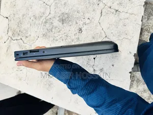 Laptop Dell Latitude 5480 8GB Intel Core i5 HDD 500GB