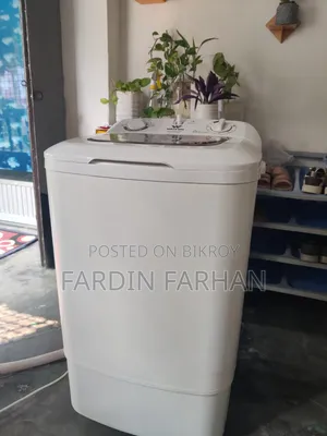 Walton Washing Machine for Sale