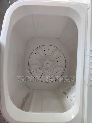 Walton Washing Machine for Sale