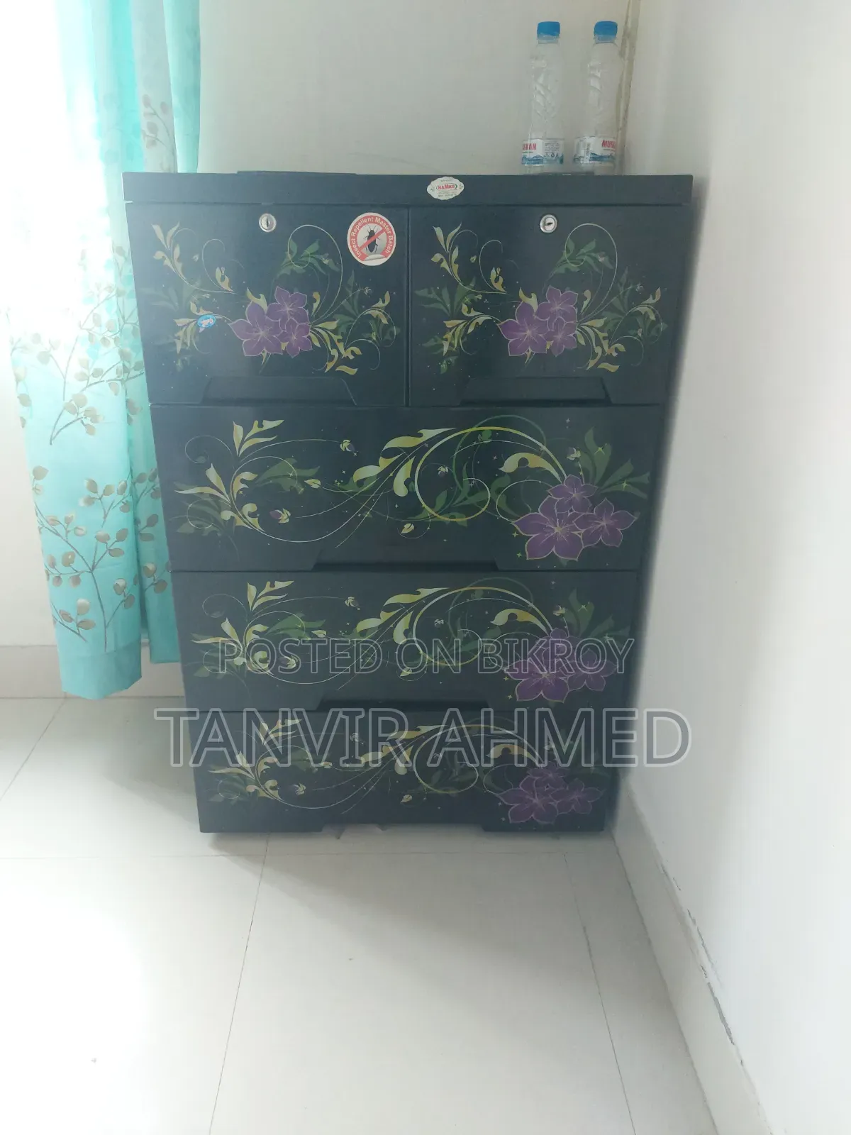 Wardrobes for sell