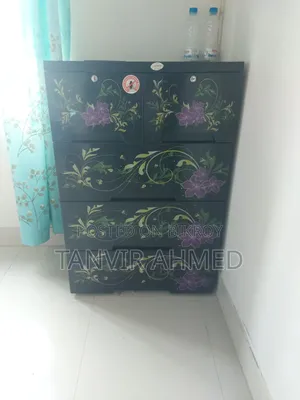 Wardrobes for sell
