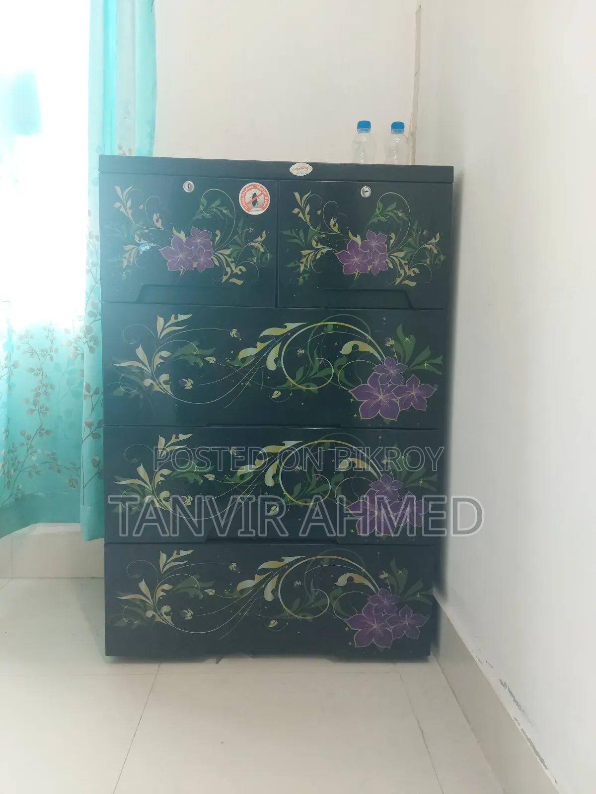 Wardrobes for sell