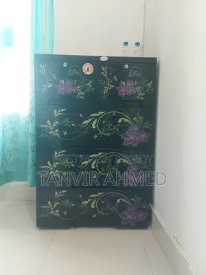 Wardrobes for sell