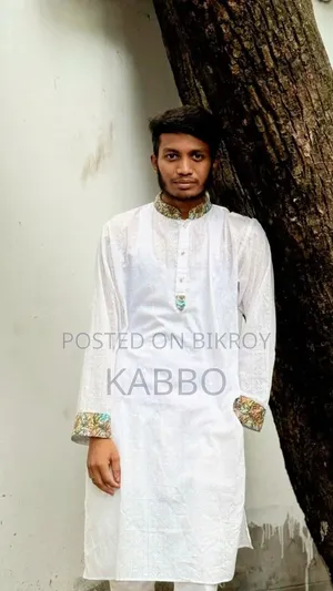 পাট টাইম জব চাই যশোরের ভিতরে