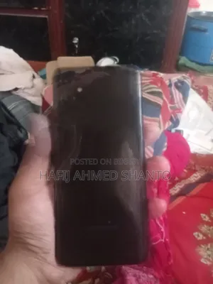 স্যামসাং গ্যালাক্সি এ০৪ই ৩২ জিবি ব্ল্যাক