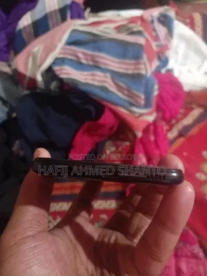 স্যামসাং গ্যালাক্সি এ০৪ই ৩২ জিবি ব্ল্যাক
