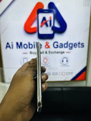 অ্যাপল আইফোন এক্সএস ৫১২ জিবি ব্ল্যাক