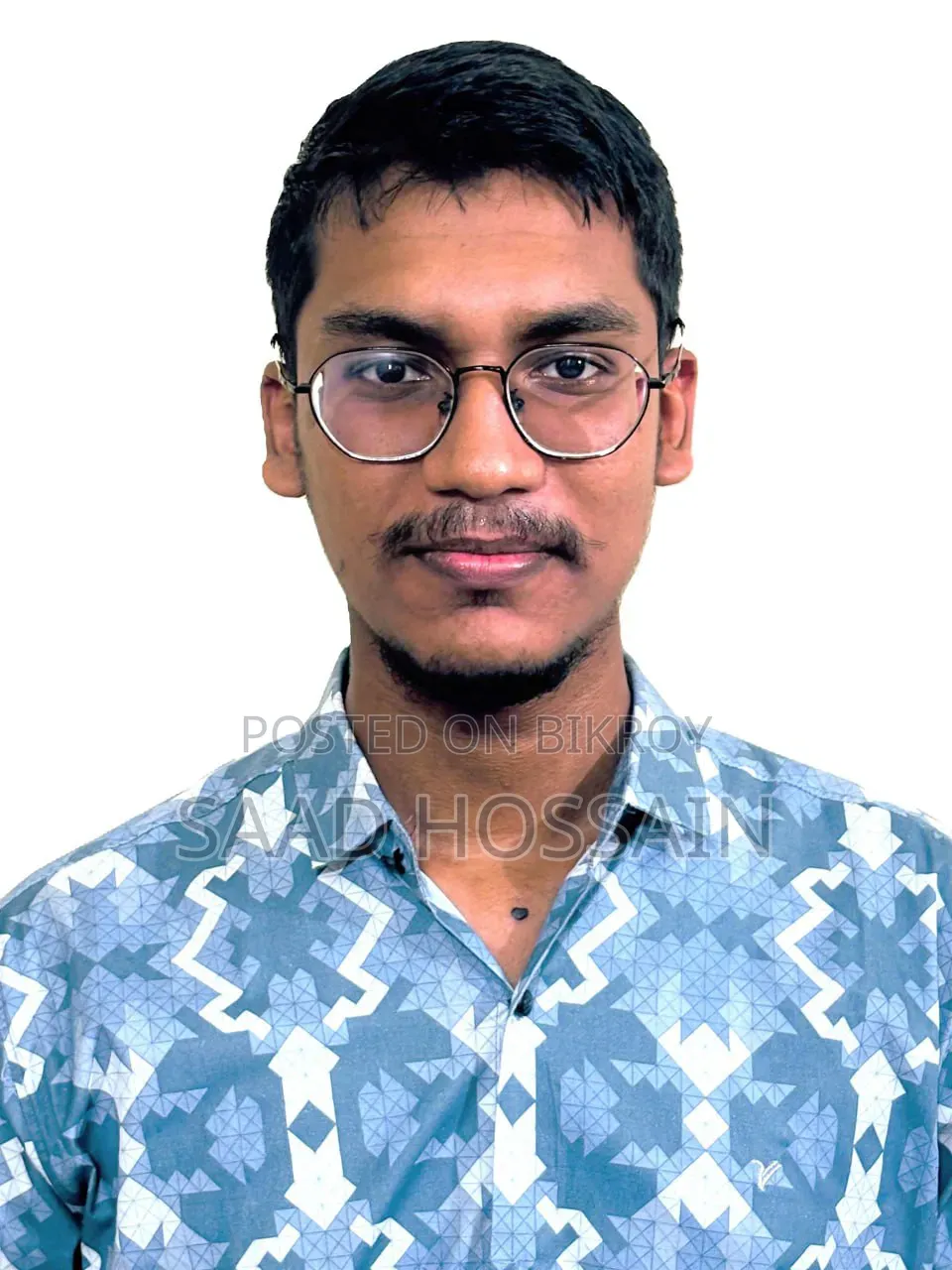 সেলস এক্সিকিউটিভ