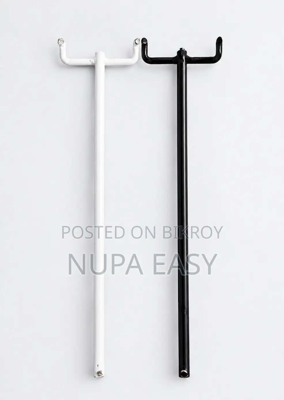 Display Hooks