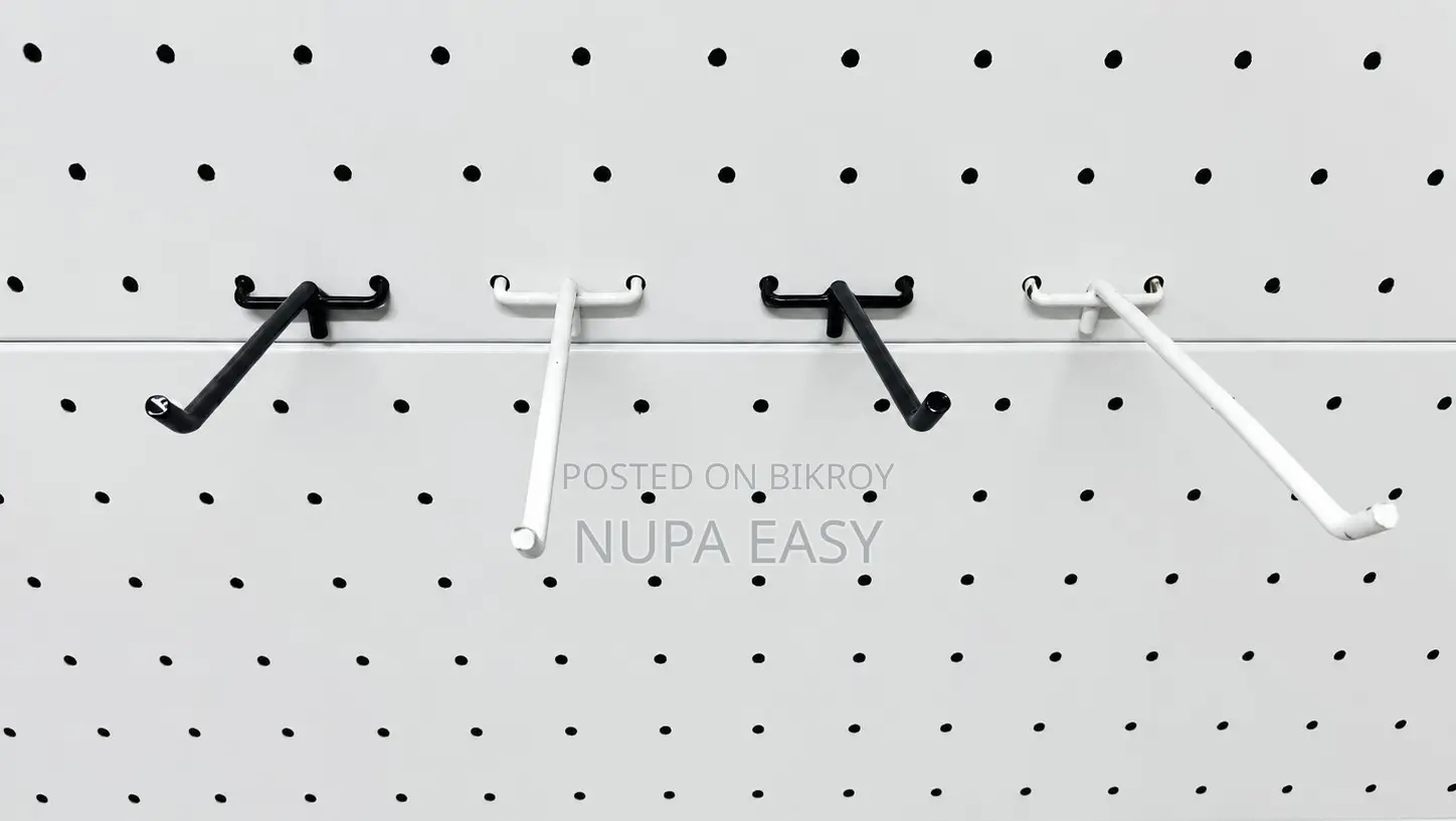 Display Hooks