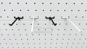 Display Hooks