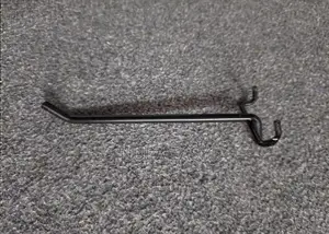 Display Hooks