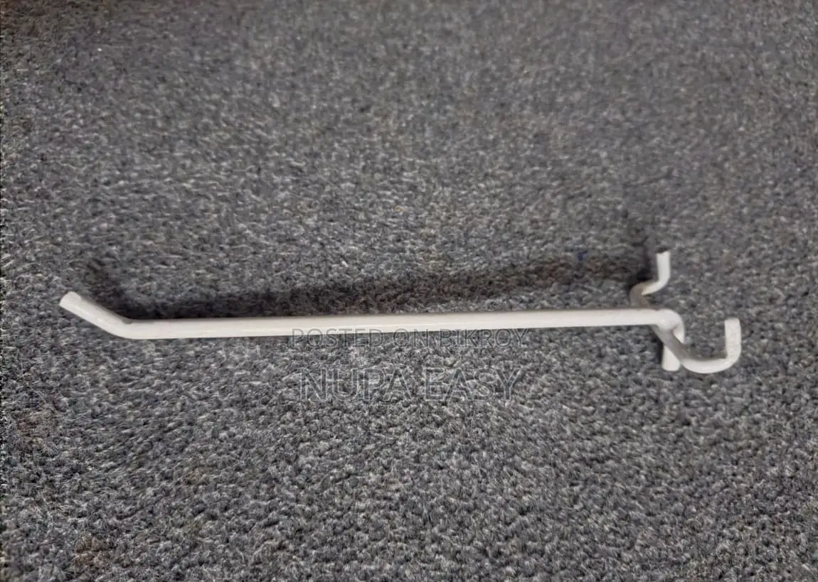Display Hooks