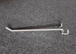 Display Hooks