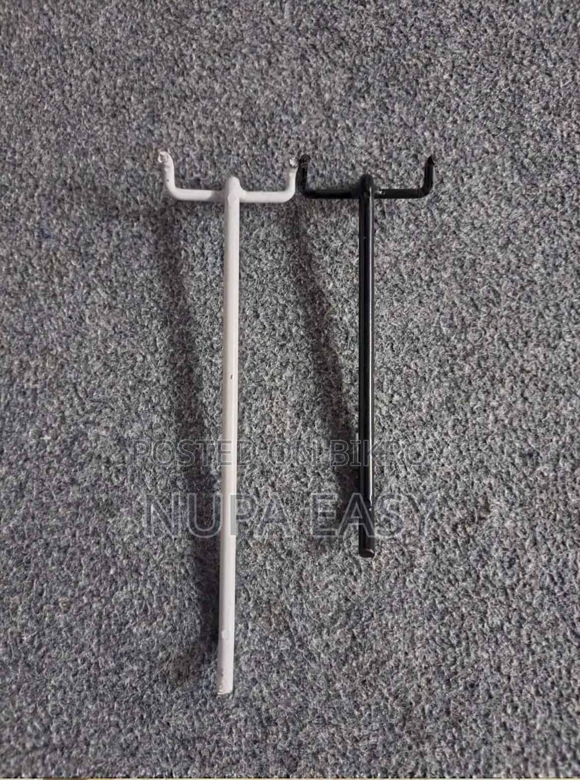 Display Hooks