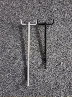 Display Hooks