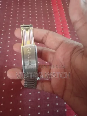 রাডো ডায়স্টার