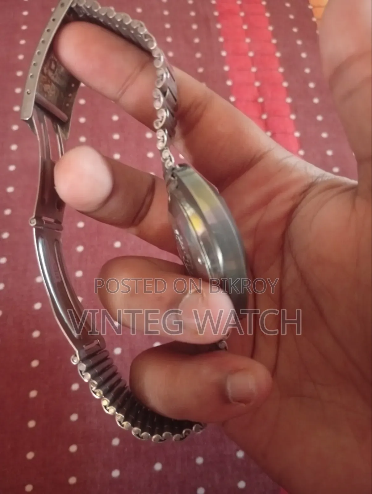 রাডো ডায়স্টার