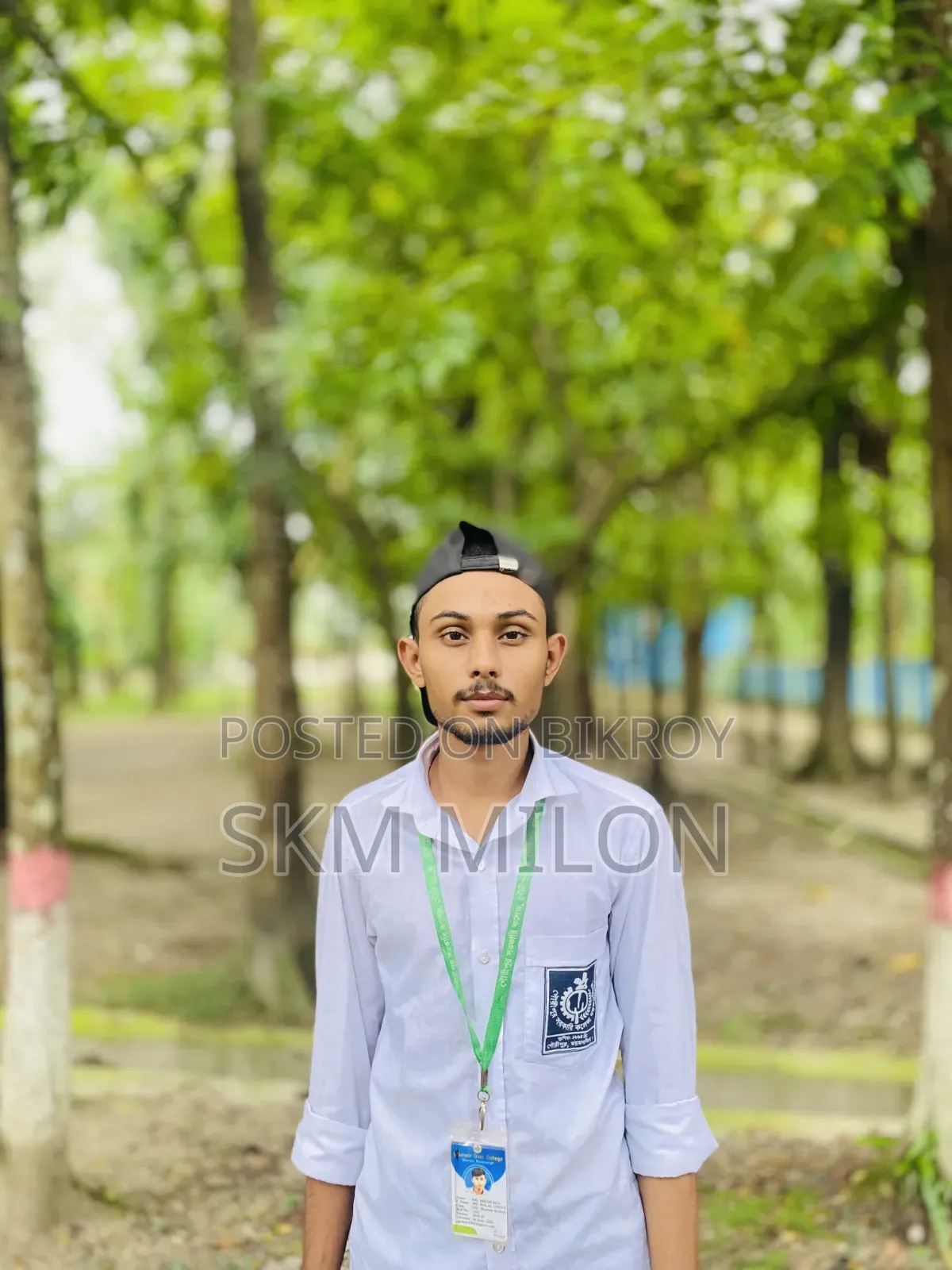 অ্যাসিস্ট্যান্ট