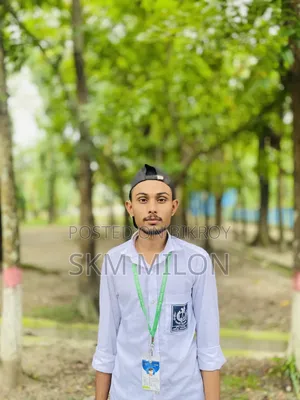অ্যাসিস্ট্যান্ট