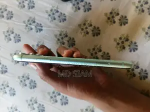Apple iPhone 11 256 GB