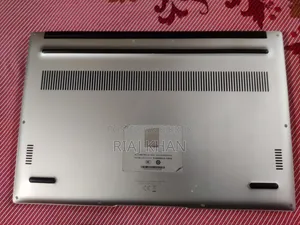 Laptop Huawei MateBook D 14 8GB Intel SSD 256GB