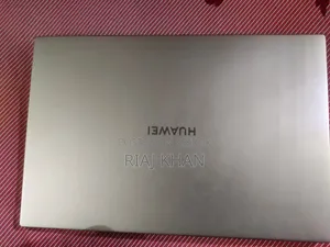 Laptop Huawei MateBook D 14 8GB Intel SSD 256GB