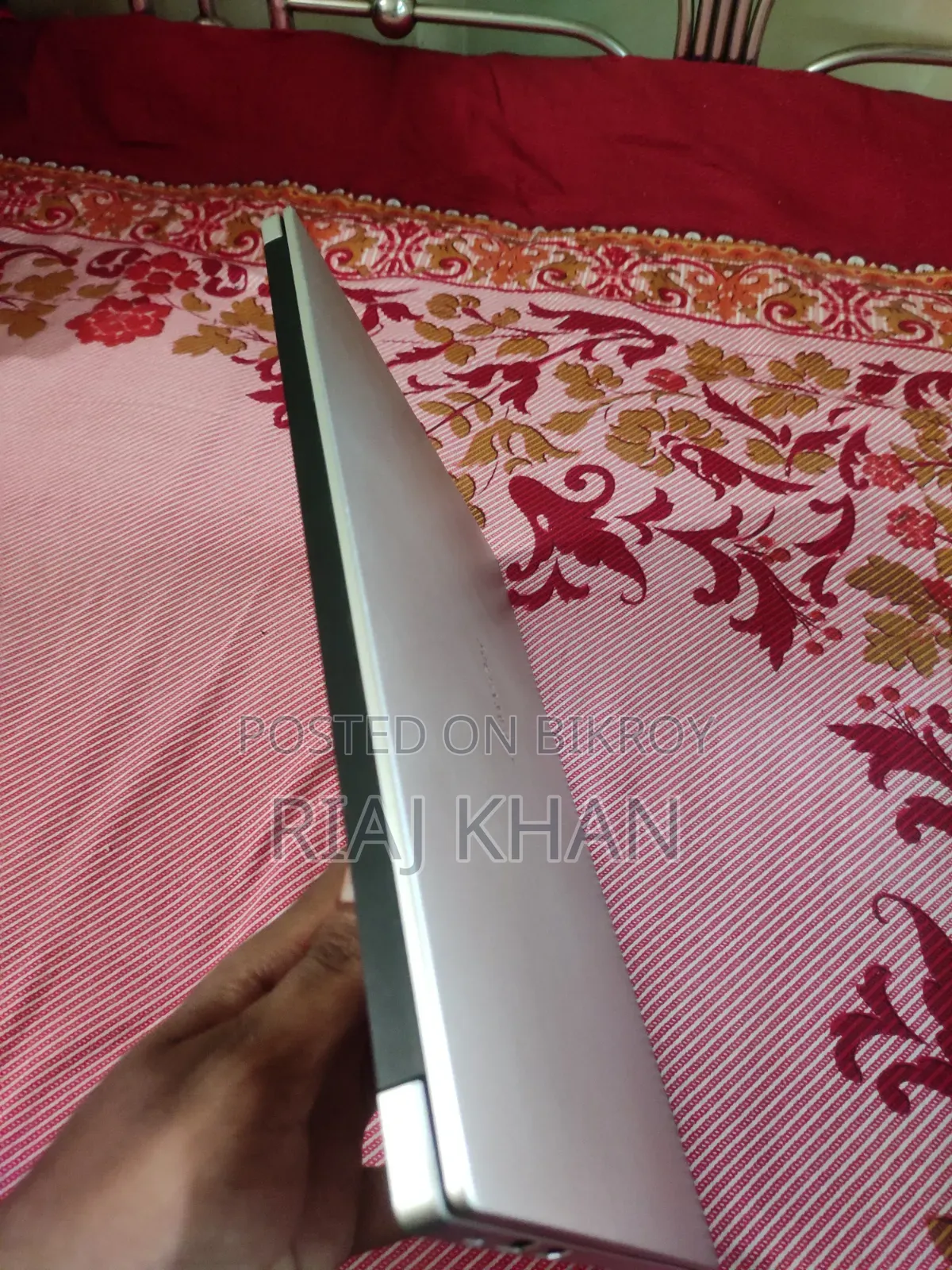 Laptop Huawei MateBook D 14 8GB Intel SSD 256GB