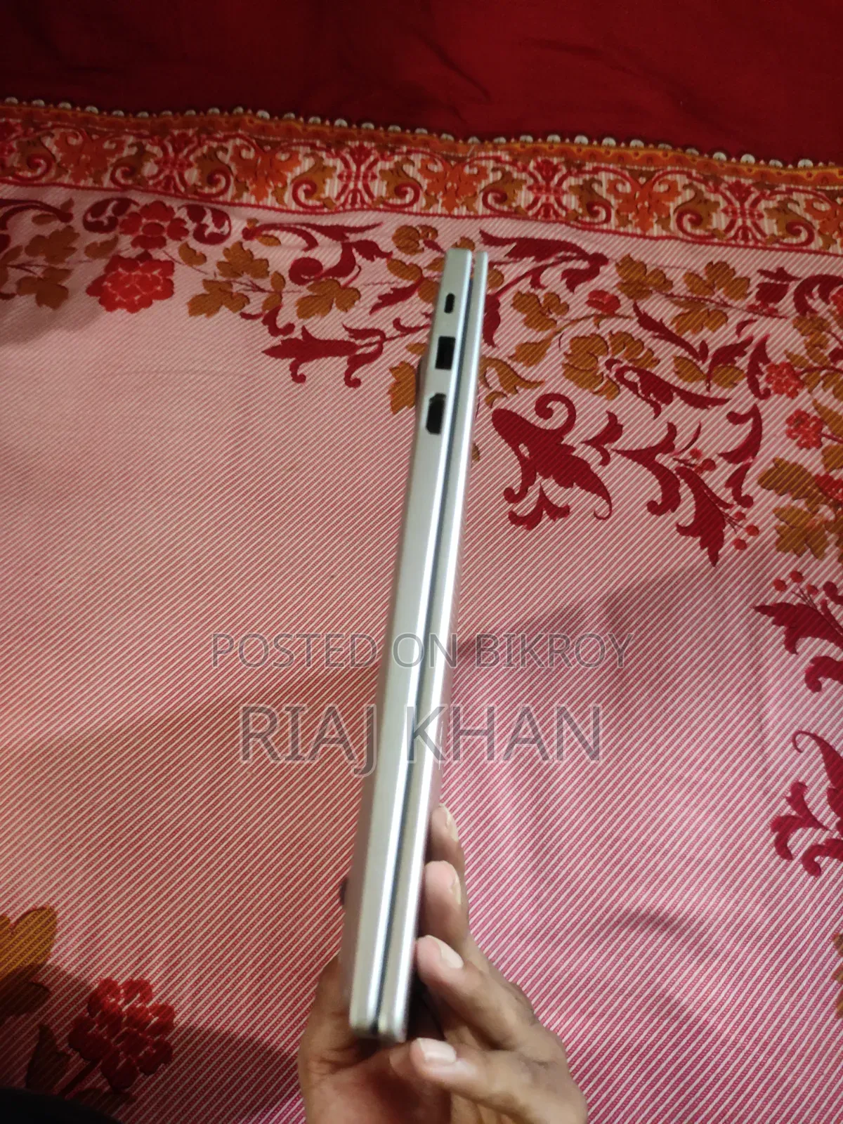 Laptop Huawei MateBook D 14 8GB Intel SSD 256GB
