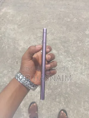 স্যামসাং গ্যালাক্সি এস২২ আল্ট্রা ৫জি ২৫৬ জিবি