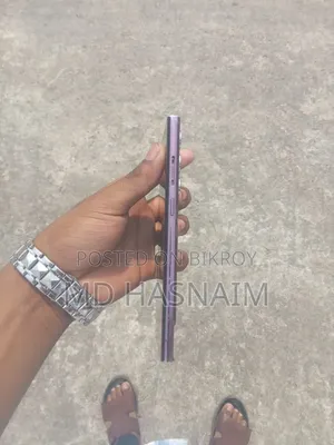 স্যামসাং গ্যালাক্সি এস২২ আল্ট্রা ৫জি ২৫৬ জিবি
