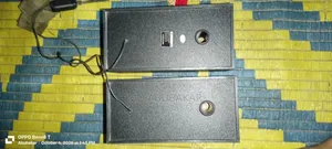 রানিং সাউন্ড সিস্টেম অনেক ভালো একটা বক্স
