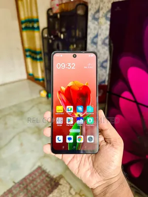 রিয়েলমি সি৫৫ ৬৪ জিবি গোল্ড