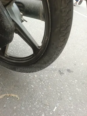 হিরো গ্ল্যামার ২০২৪ রেড