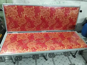 বিক্রির জন্য খাট