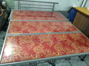 বিক্রির জন্য খাট