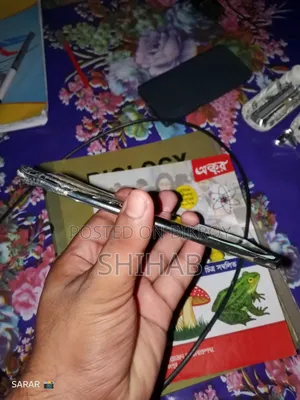 Infinix Hot 50 Pro+ 4G 256 GB Silver
