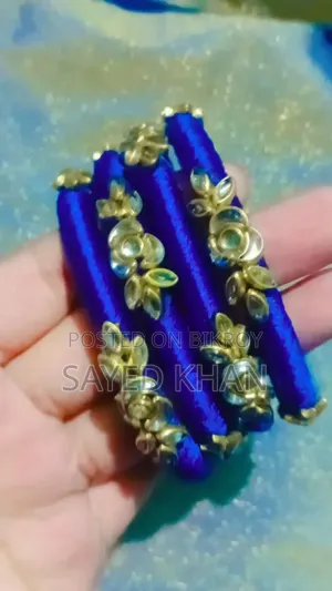 Glass Bangles Glass Bangles