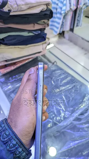 অপ্পো এ৬এক্স ১২৮ জিবি ব্রোঞ্জ