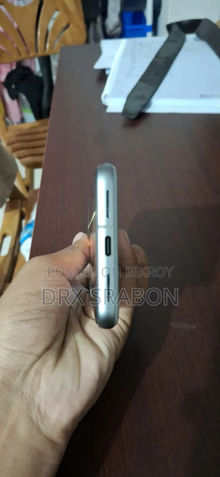 গুগল পিক্সেল ৮ ১২৮ জিবি