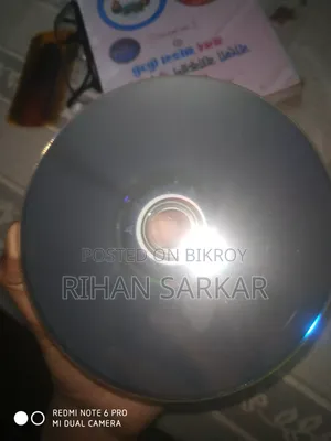 Gta v Without Disk Box