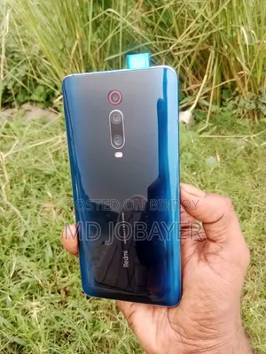 Xiaomi Redmi K20 Pro 256 GB Blue