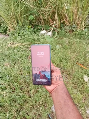 Xiaomi Redmi K20 Pro 256 GB Blue