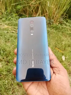 Xiaomi Redmi K20 Pro 256 GB Blue